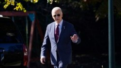 共和黨參議員拜習會前發表聯合聲明：不能向習近平拋出經濟救生索，在台灣政策上寸步不讓