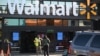 沃爾瑪加快從中國轉向印度尋求廉價進口商品