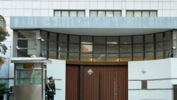 專訪以色列駐華大使：中國對以哈衝突扭曲報道 願與中國民眾直接對話