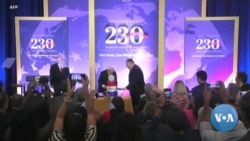 ທ່ານເຮັນຣີ ຄິສຊິນເຈີ ຜູ້ເປັນທີ່ໂຕ້ຖຽງ ແລະເປັນນັກການທູດອາເມຣິກັນຄົນສໍາຄັນ ເສຍຊີວິດໃນອາຍຸ 100 ປີ