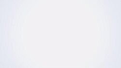 VOA國際60秒：2023年12月7日