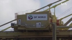 網路攻擊迫使業務停駛三天 澳洲最大的貨櫃碼頭營運者之一恢復運作