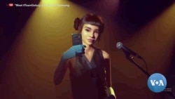 ເຊີນຮັບຊົມ ຜູ້ສ້າງແຮງຈູງໃຈແບບເໝືອນຈິງ ທີ່ໄດ້ຮັບຄວາມນິຍົມຢ່າງວອງໄວ ສ້າງໂດຍປັນຍາປະດິດແບບຜະລິດ 