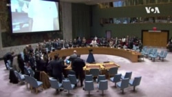 加薩最大醫院停止運作 傷亡持續攀升 歐盟譴責哈馬斯利用醫院做盾牌