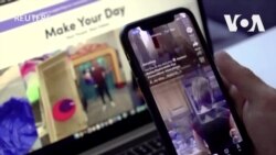 美國眾議院委員會一致批准一項打擊TikTok的法案 