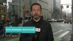 Netflix прибавил 13 миллионов подписчиков 