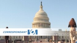 Correspondant VOA : le droit à l'avortement au cœur de la présidentielle américaine