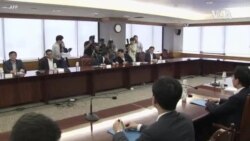 受惠中國出口繁榮已結束 南韓財長提名人：致力實現市場多元化