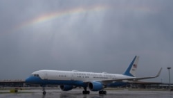 世界媒體看中國：“獨裁者”稱號與“彩虹”