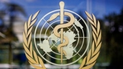 全球突發衛生事件成為世衛組織年會首要議程