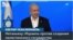 Премьер-министр Израиля проинформировал США, что он против создания палестинского государства 
