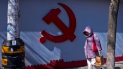 中國電影館要求中共黨員才能應徵 “奴才用著才放心？”