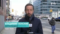 Американцы потратили $12.5 млрд в «киберпонедельник» 