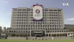 韓國月底將發射首顆軍事間諜衛星 將獨立於美國即時監控朝鮮