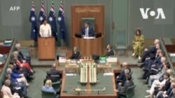 菲律賓主權寸土不讓 小馬斯科稱不會在南海的爭端中讓步