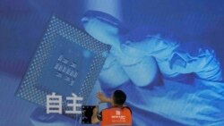 中國AI模型三部曲：出圈、出海、削價內卷？