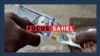 focus sahel épisode 27