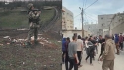 ຈີນ, ຢູເຄຣນ, ແລະ ກາຊາ ທ້າທາຍຕໍ່ເປົ້າໝາຍນະໂຍບາຍການຕ່່າງປະເທດປີ 2024 ຂອງ ທ່ານໄບເດັນ