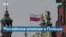 Закон о российском влиянии в Польше 
