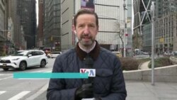 Уолл-стрит ожидает снижения ставки ФРС в марте 