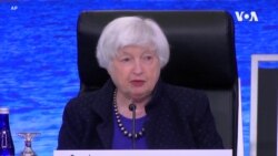 APEC三藩市登場 耶倫主持財長會議 擔心中國大規模產業投資可能導致供應過剩