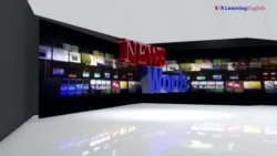 ຮຽນຄໍາສັບພາສາອັງກິດໃນຂ່າວ Persecuted ໝາຍຄວາມວ່າ ຖືກລົບກວນ, ຖືກຂົ່ມເຫັງ