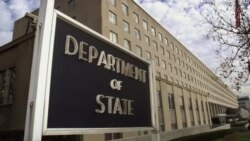 美國稱要在APEC峰會上視俄羅斯為充分參與者