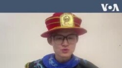 “走线人”王中伟