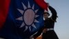 海外港人台灣觀選: 不向中共威權屈服 重塑香港政治能量