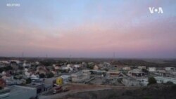 以色列和哈馬斯停火協議進入最後一日各界關注延長與否