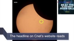 ໃນຕົວຢ່າງນີ້: ເມື່ອໃຜຜູ້ນຶ່ງ photobomb, ພວກເຂົາເຈົ້າຈອບໆເຂົ້າມາ ຫຼື ກະໂດດເຂົ້າມາຕອນຖ່າຍຮູບ, ເຊິ່ງປົກກະຕິແລ້ວ ແມ່ນເວລາທີ່ເຮັດຫຼິ້ນ ເຮັດມ່ວນ