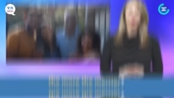 ພາສາອັງກິດ ໃນນຶ່ງນາທີ, “The more the merrier” ແປວ່າ “ຄົນຫຼາຍເທົ່າໃດ ຍິ່ງມ່ວນຫຼາຍເທົ່ານັ້ນ”