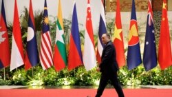 菲律賓敦促中國在「空中挑釁事件」後緩和南中國海緊張局勢