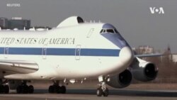 美國防長將啟程訪問印度、韓國與印尼 加強印太盟友關係