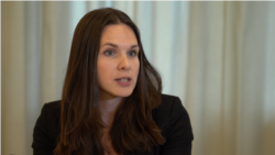 中國問題專家：中國與中東歐“16+1”合作機制奄奄一息