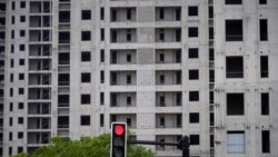 持續受清零及房地產拖累中國工業企業利潤加速萎縮