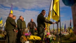 烏戰動態：俄導彈繼續襲烏 俄境內彈藥庫爆炸，普京稱無意摧毀烏國但開戰“不後悔” 俄開始從赫爾松撤離平民