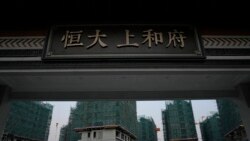 全國靜候中共二十大 房地產開發商也奉命躺平不得公開討論債務問題