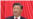 中共二十大报道：外界解读习近平20大报告：轻“经济发展”重“安全”议题