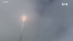 步伐加快 美國陸軍有望本財年度部署首個高超音速武器系統