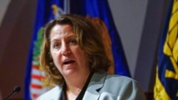 北韓黑客在中國洗錢者協助下侵入美醫院 聯調局挫敗勒索企圖 收回近50萬美元贖金