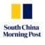 《南华早报》社论