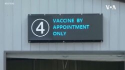 因猴痘擴散紐約市長宣布緊急狀態