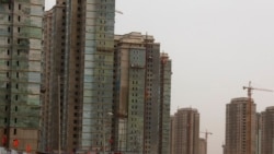 中國打噴嚏 全球經濟會感冒嗎?