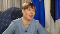 东欧改变对北京态度 把中国与俄罗斯等同视为主要威胁