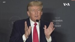 聯邦調查局特工突擊搜查了 前美國總統唐納德·特朗佛羅里達州棕櫚灘的海湖莊