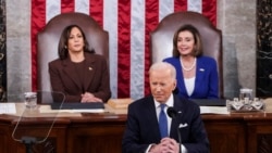 25年首次 現任美眾院議長據信週日訪問台灣