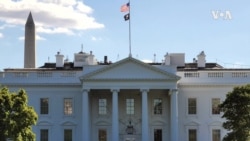 白宮呼籲中國譴責俄羅斯：“這不是旁觀的時候”