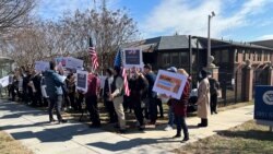 洩露的中國警方數據庫顯示近3萬名維吾爾人被關押在新疆