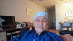 趙紫陽政治秘書鮑彤病逝 “爭取未來” 生日感言成絕響